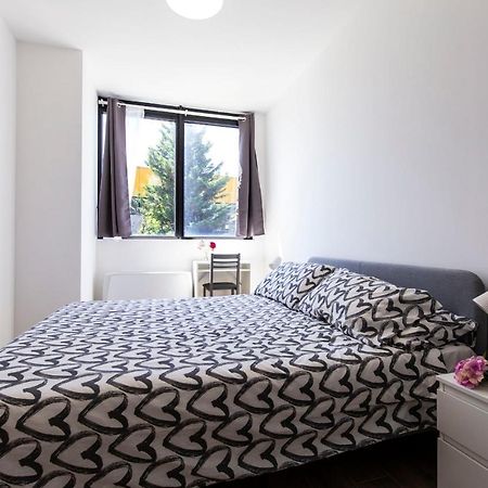 Noto 10 Lägenhet Milano Exteriör bild